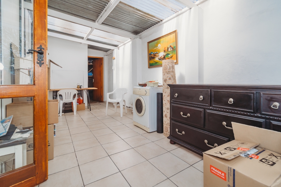 3 Bedroom Property for Sale in George South Western Cape